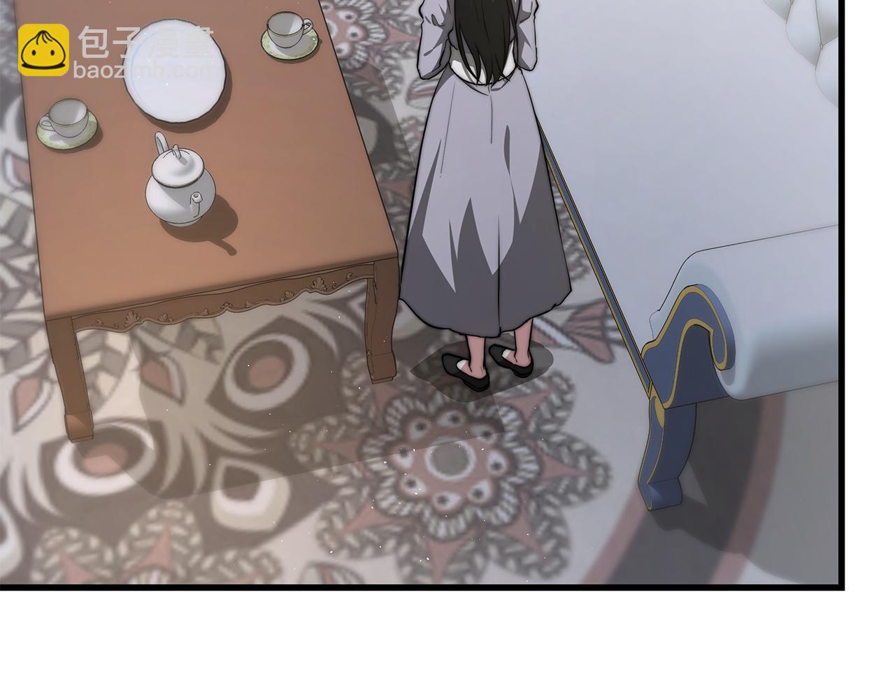 第18话 解救(1/5)-第18话