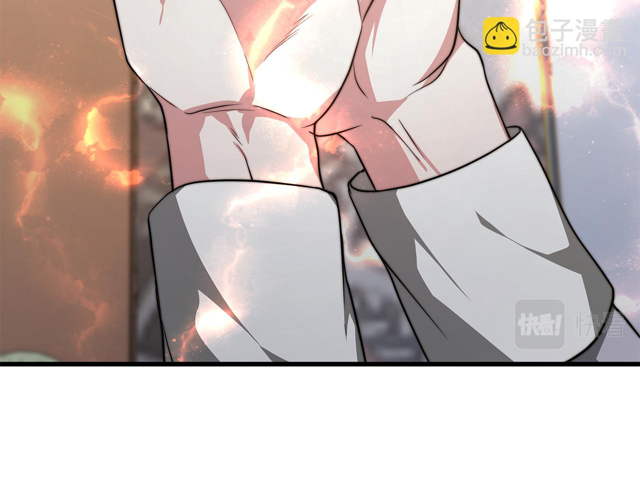 第18话 解救(1/5)-第18话