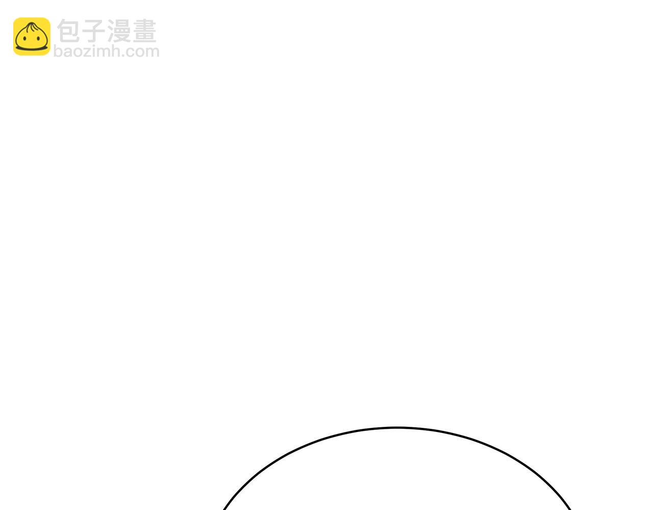 第18话 解救(1/5)-第18话