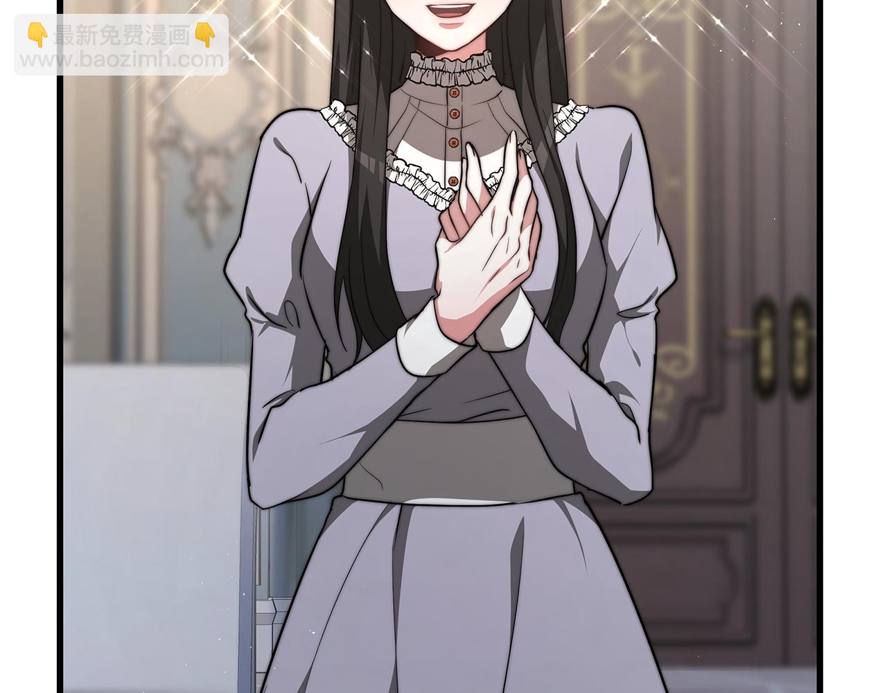 第18话 解救(1/5)-第18话