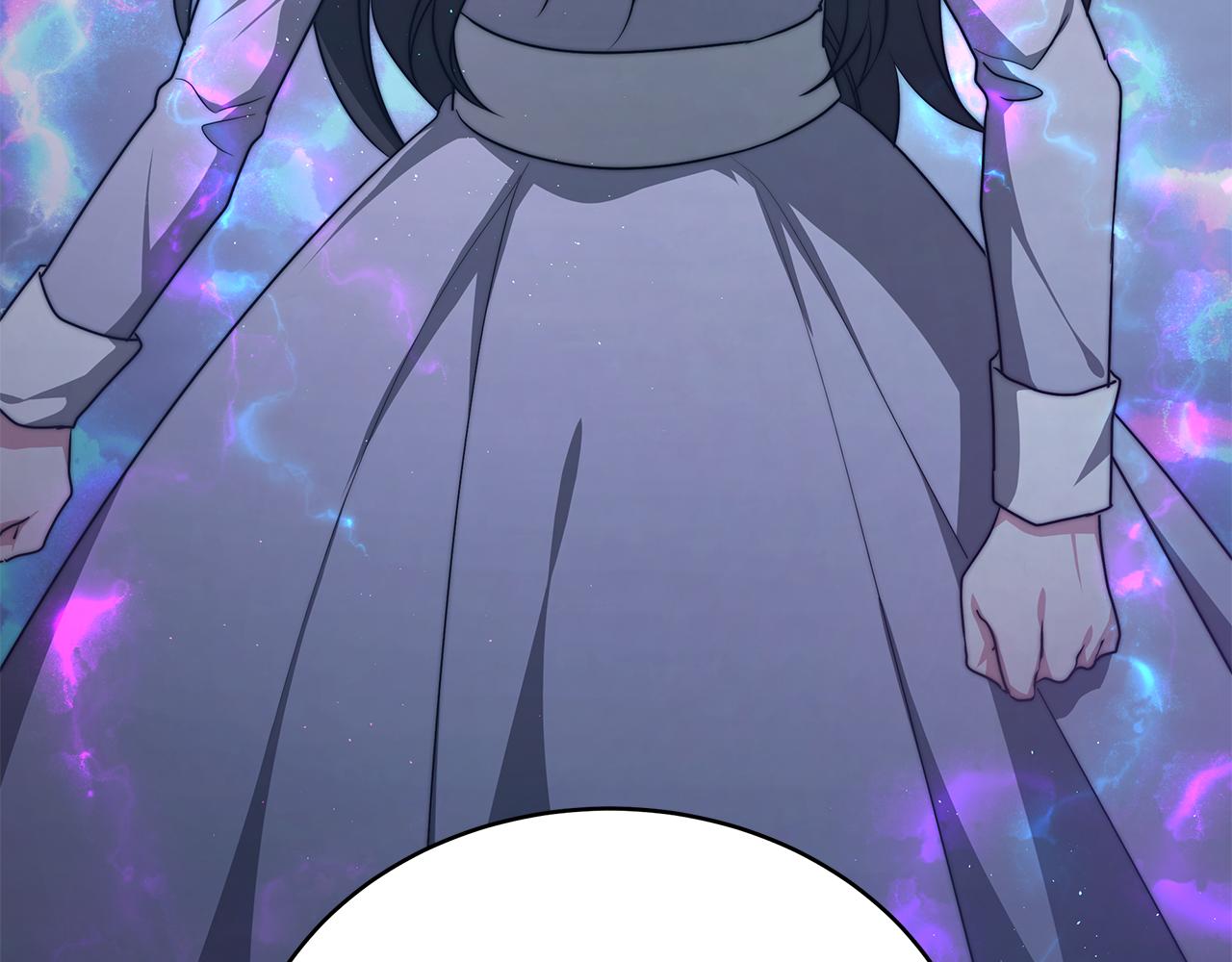 第18话 解救(1/5)-第18话