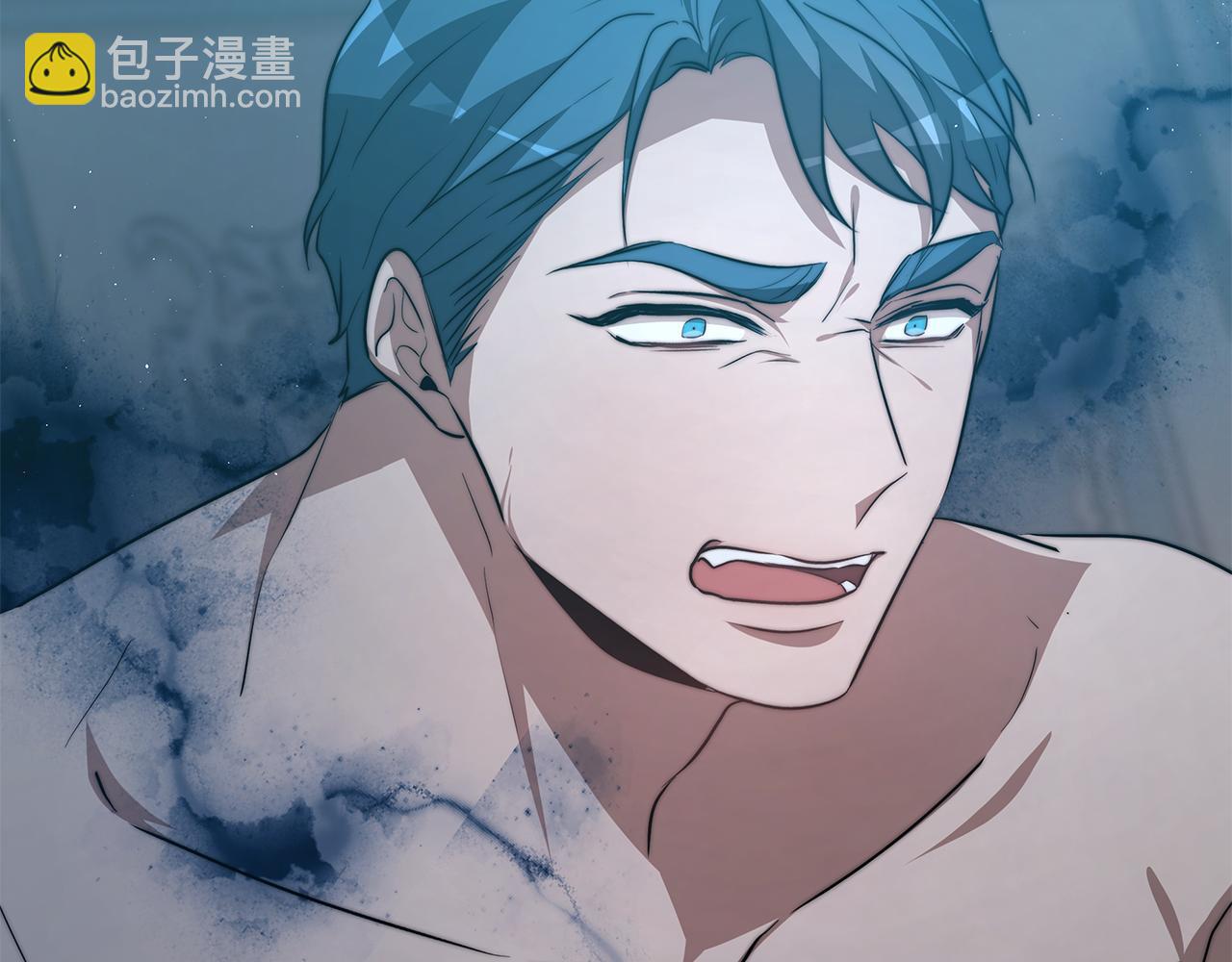 第18话 解救(1/5)-第18话