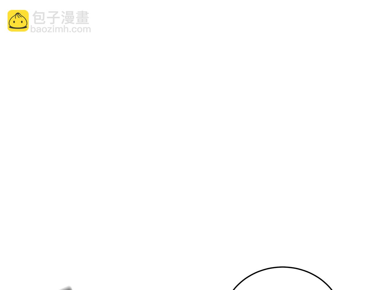 第18话 解救(1/5)-第18话