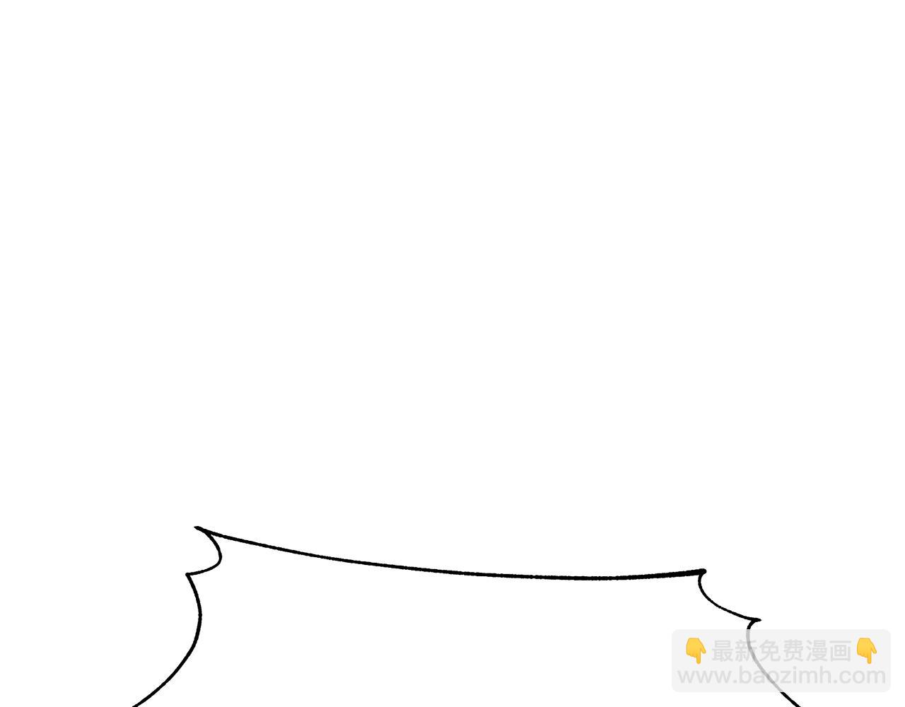 第18话 解救(1/5)-第18话