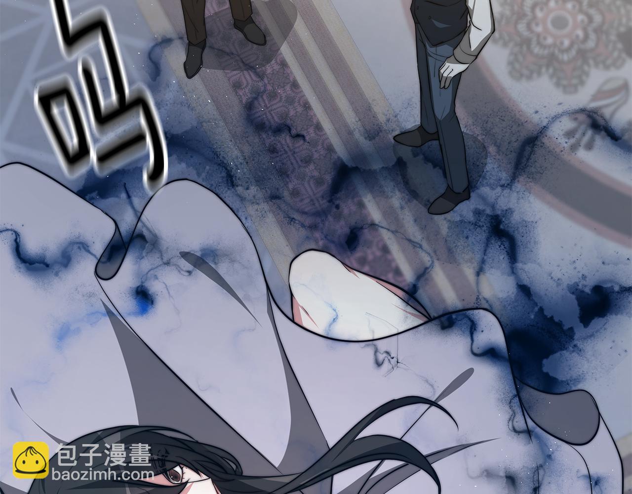 第18话 解救(1/5)-第18话