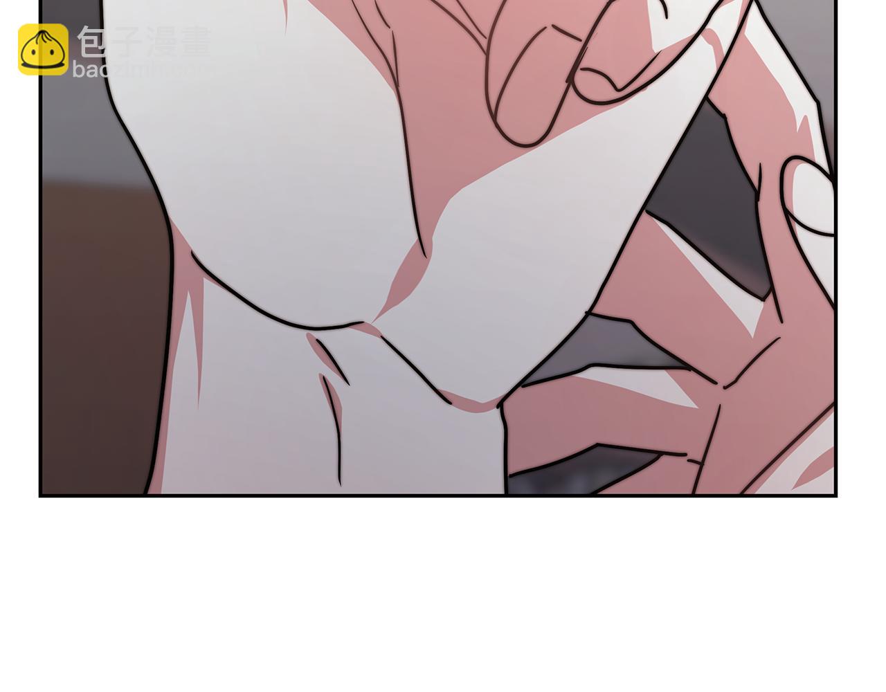 第18话 解救(1/5)-第18话