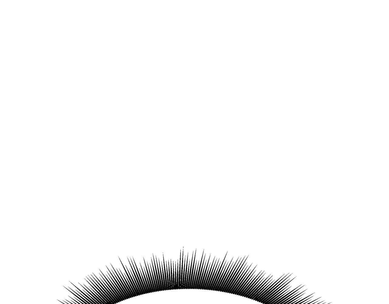 第18话 解救(1/5)-第18话