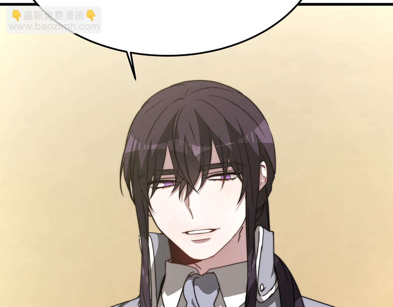 第20话 与帅哥独处(1/4)-第20话