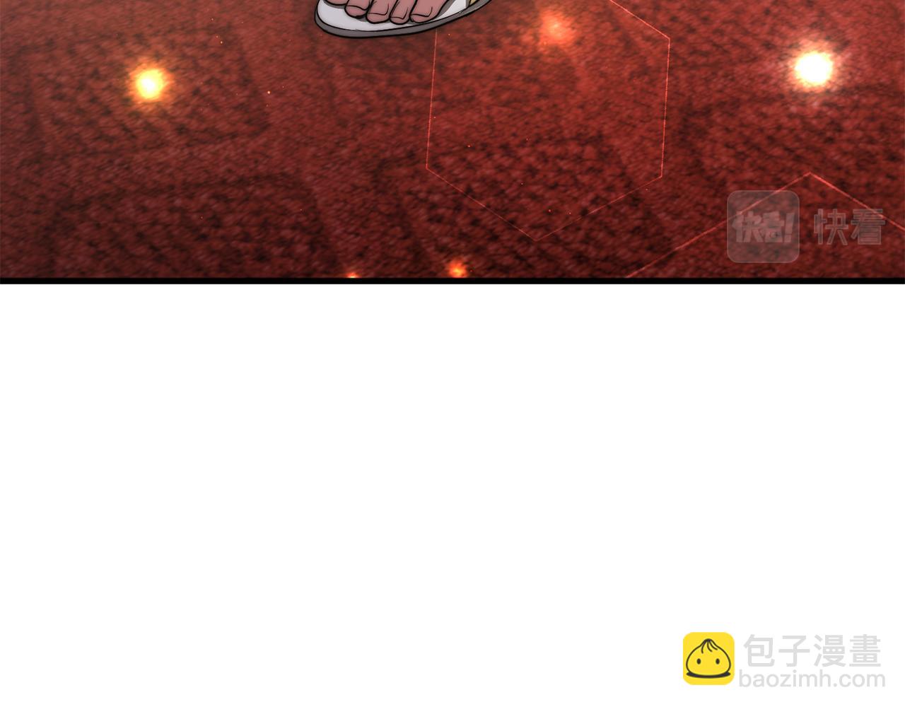 第22话 你会成为我的夫人(1/5)-第22话