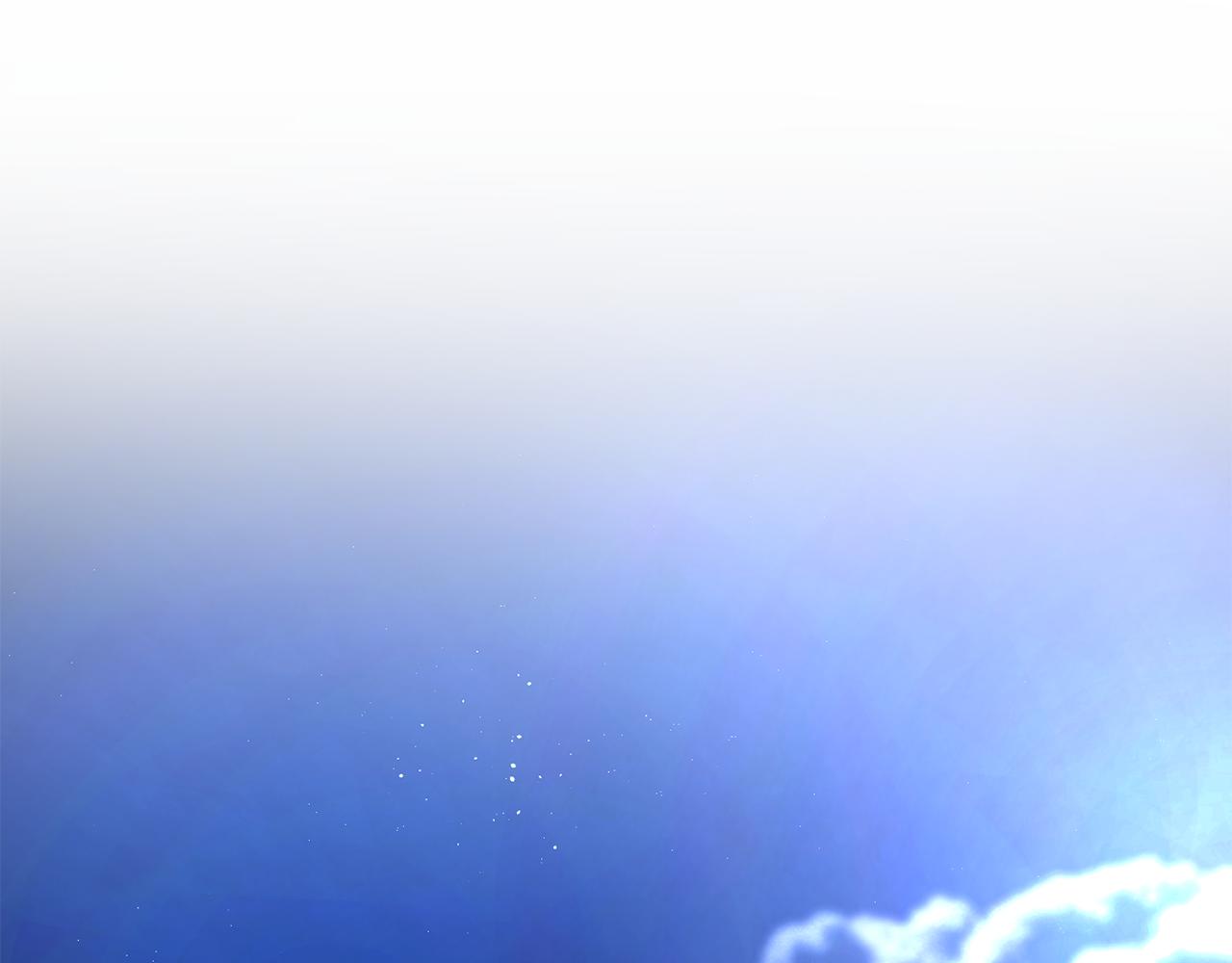 第22话 你会成为我的夫人(1/5)-第22话