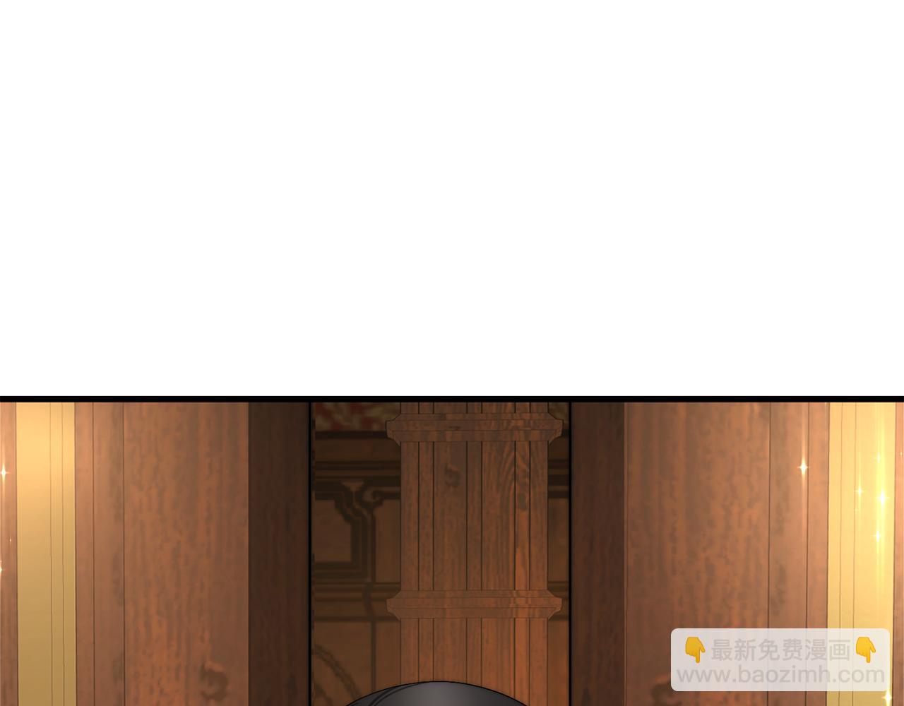 第22话 你会成为我的夫人(1/5)-第22话