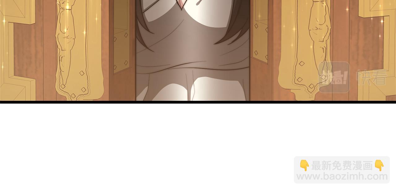 第22话 你会成为我的夫人(1/5)-第22话