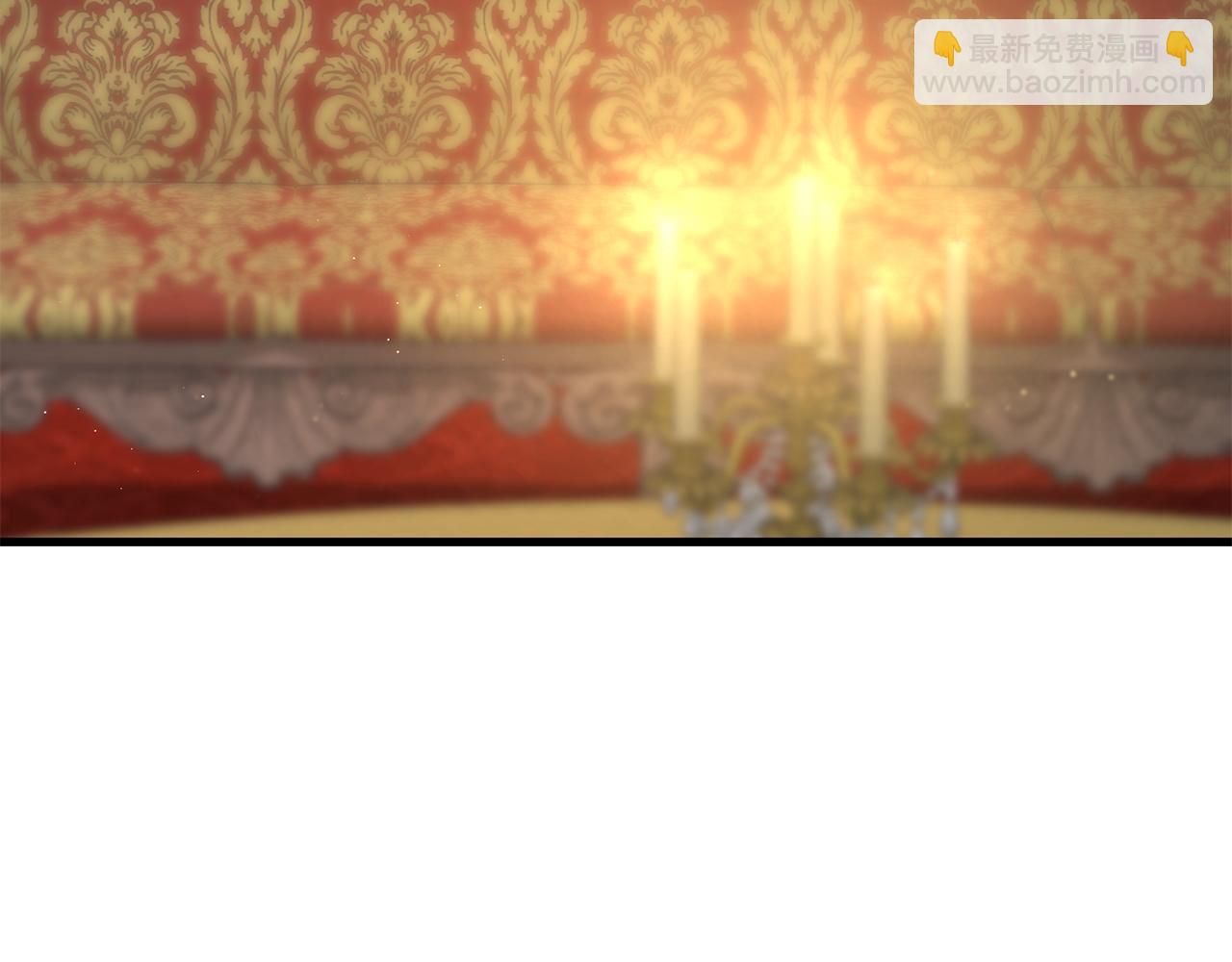 第22话 你会成为我的夫人(1/5)-第22话