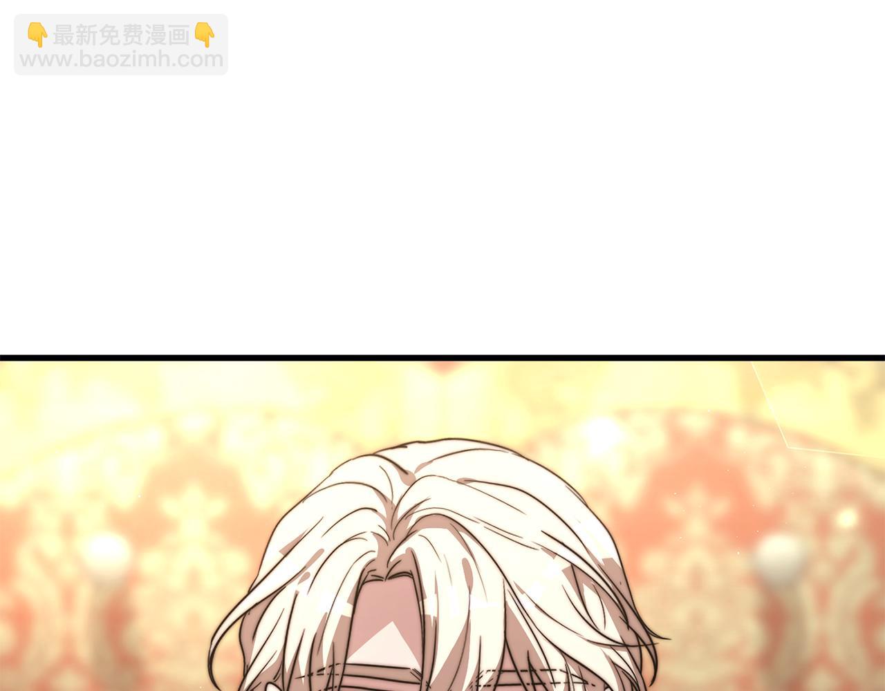 第22话 你会成为我的夫人(1/5)-第22话