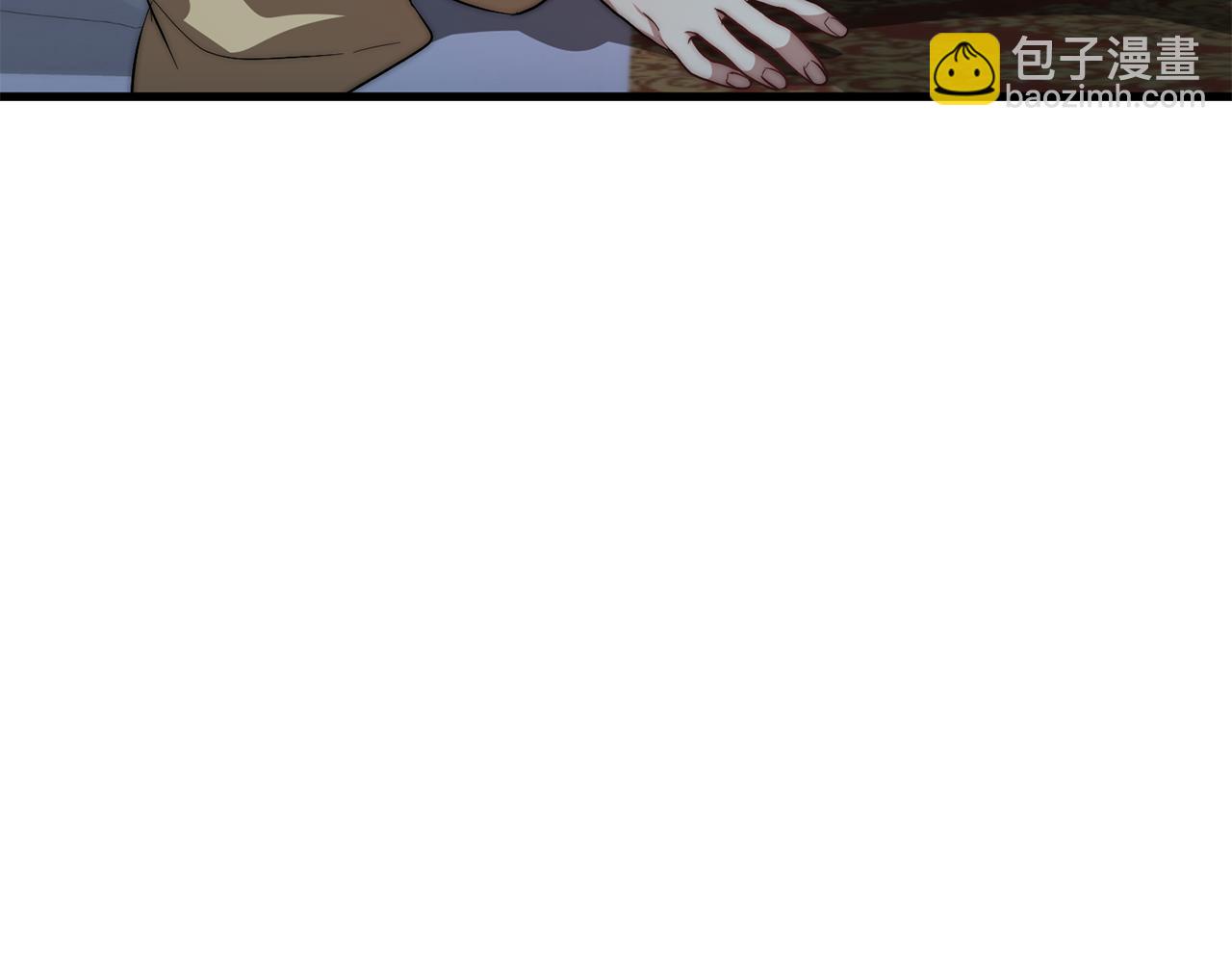 第22话 你会成为我的夫人(1/5)-第22话