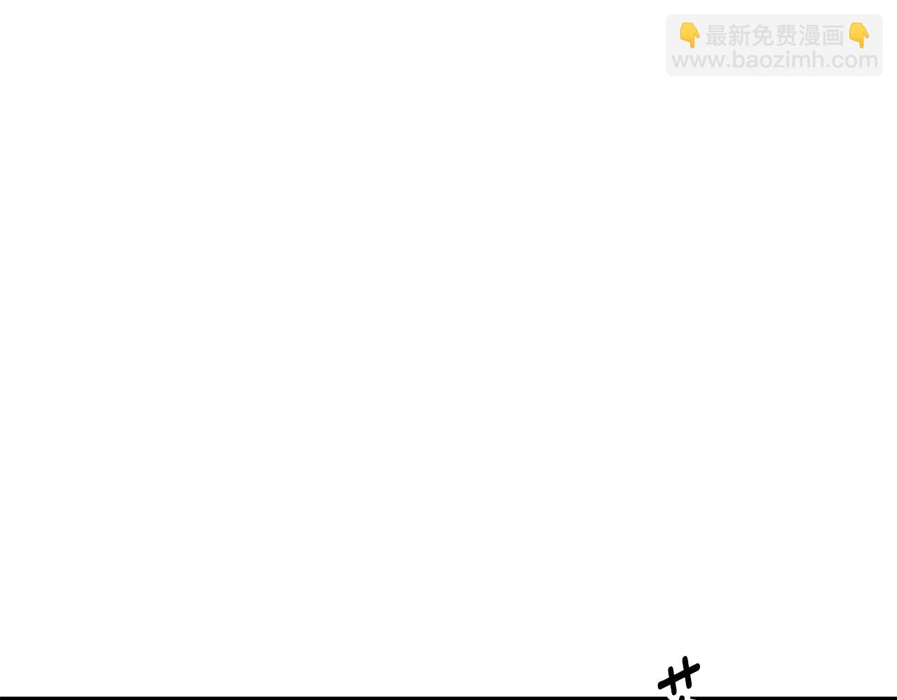 第22话 你会成为我的夫人(1/5)-第22话