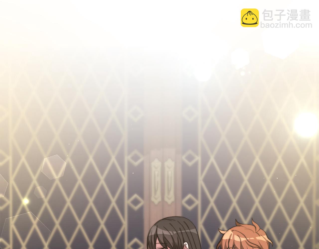 第22话 你会成为我的夫人(1/5)-第22话