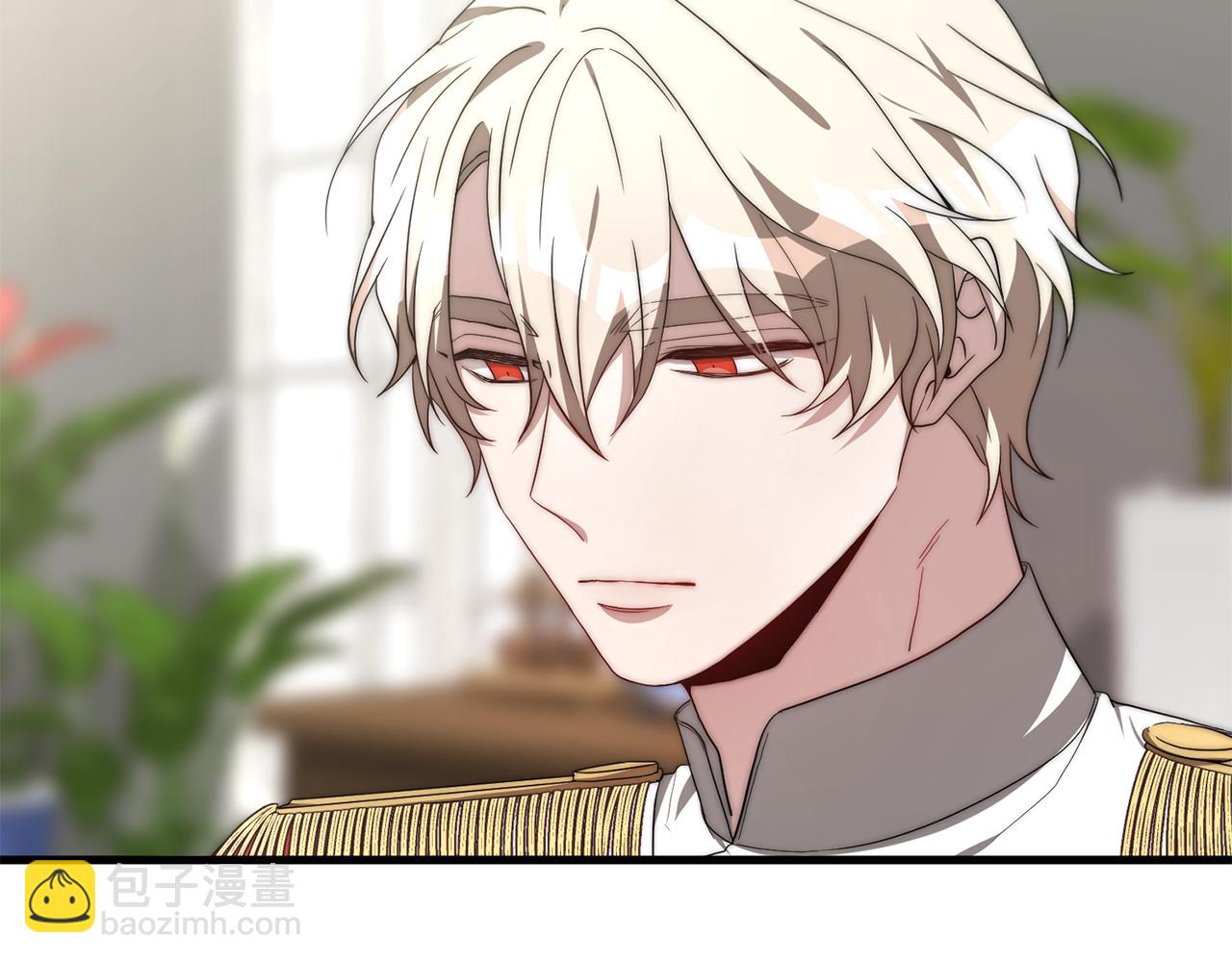 第24话 有一点动心(1/5)-第24话