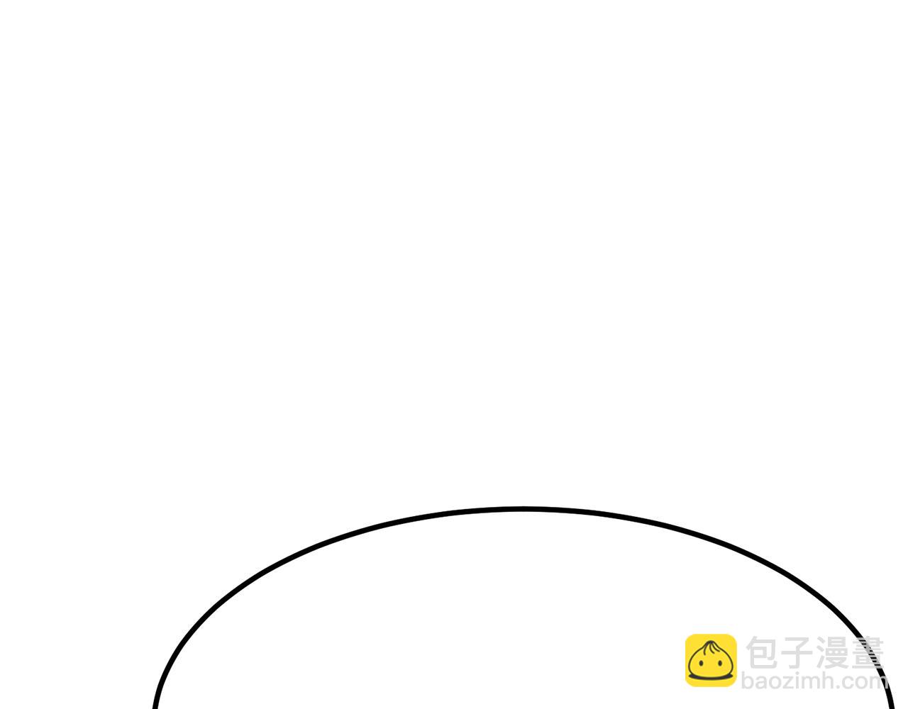 第24话 有一点动心(1/5)-第24话