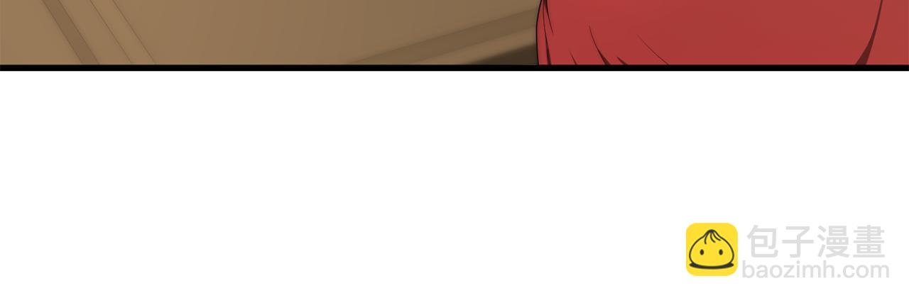 第24话 有一点动心(1/5)-第24话