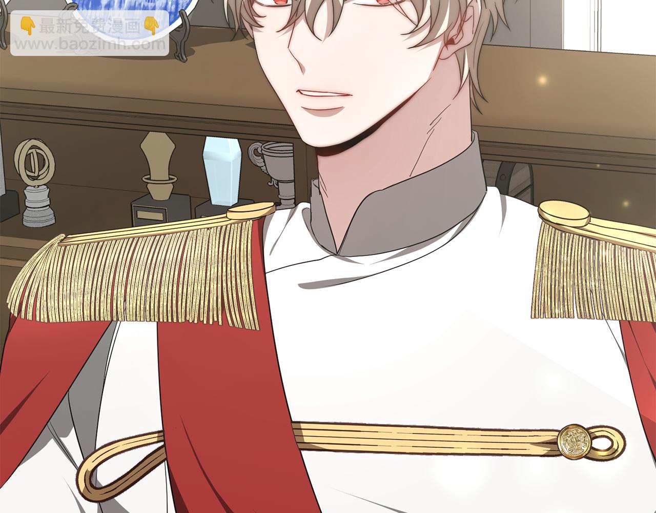 第24话 有一点动心(1/5)-第24话