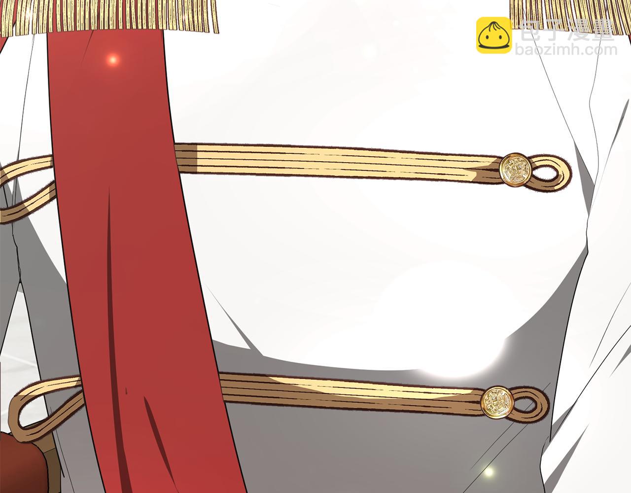 第24话 有一点动心(1/5)-第24话