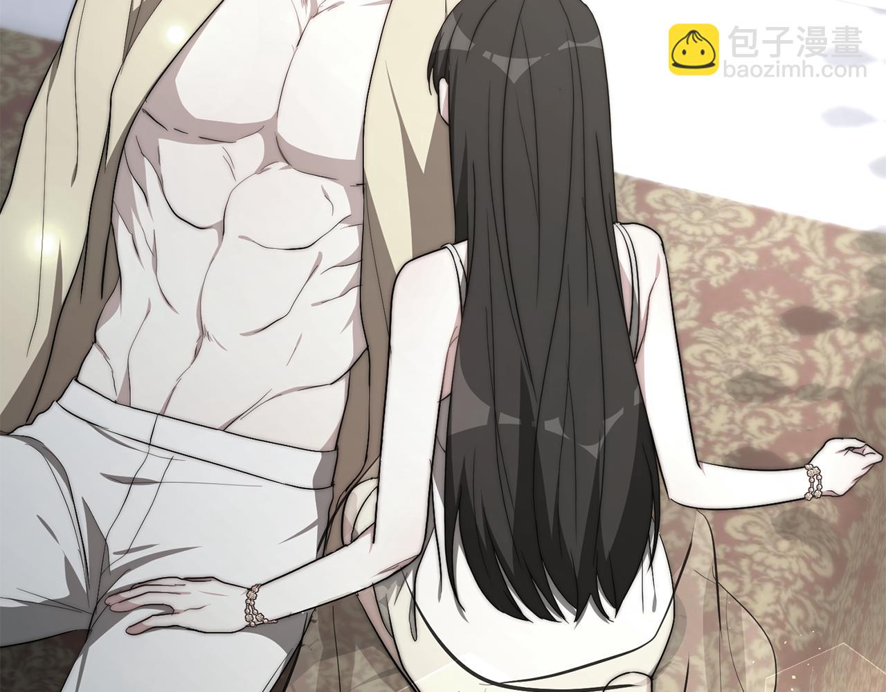 第24话 有一点动心(1/5)-第24话