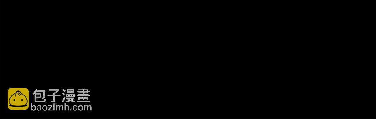 第24话 有一点动心(1/5)-第24话