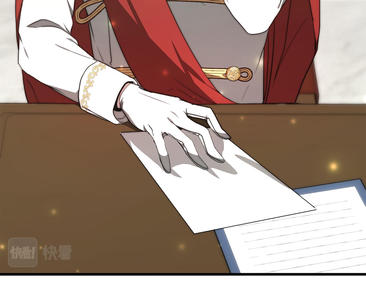 第24话 有一点动心(1/5)-第24话