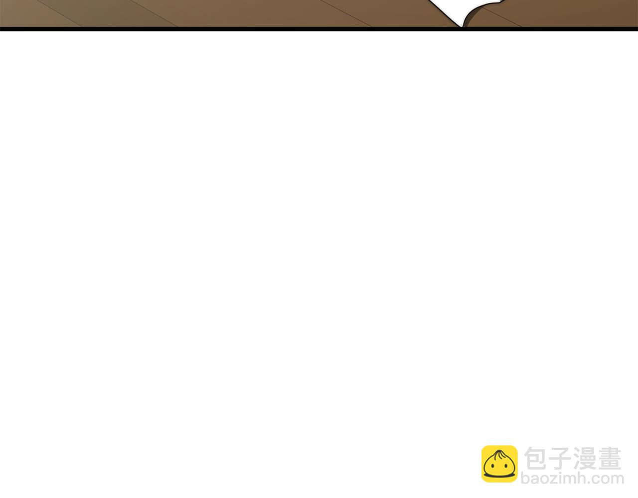 第24话 有一点动心(1/5)-第24话