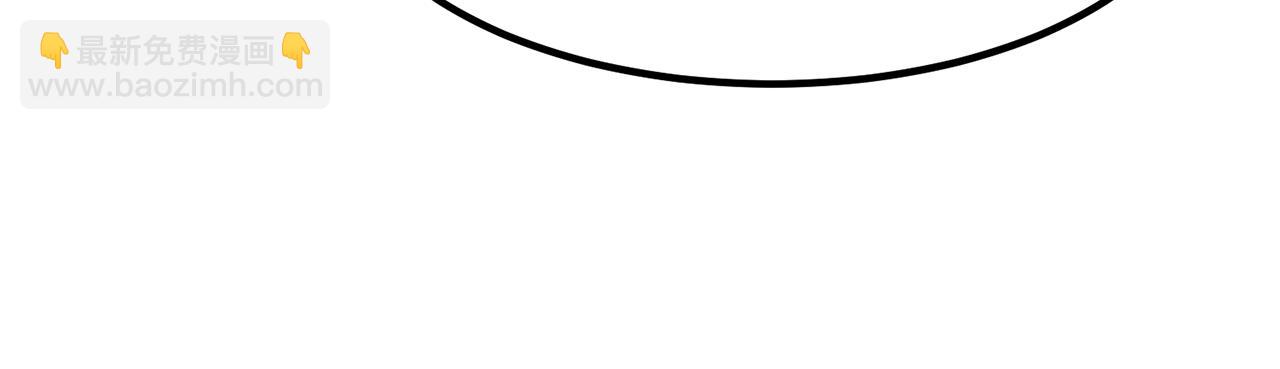 第26话 怎么会这样(1/5)-第26话