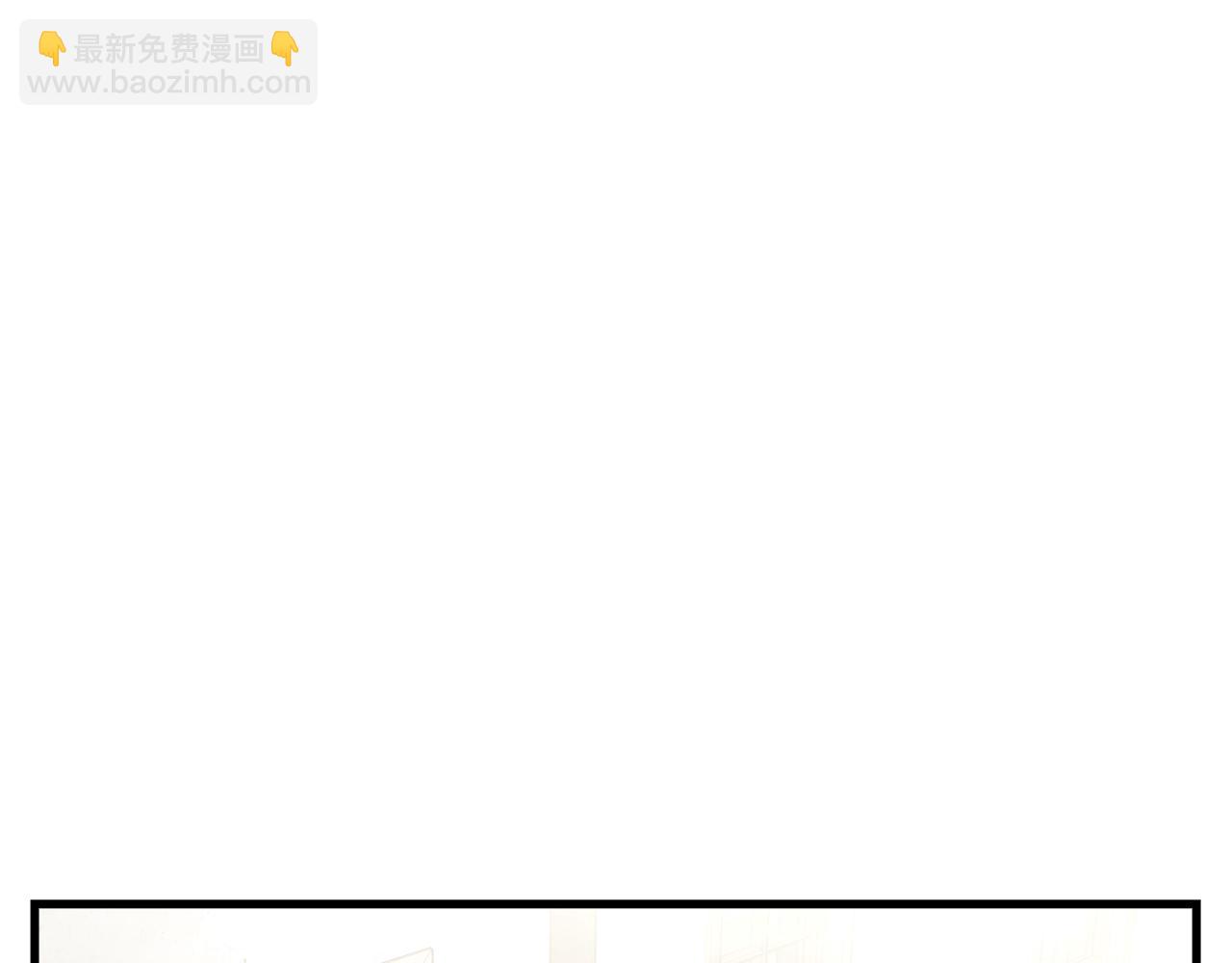 第26话 怎么会这样(1/5)-第26话