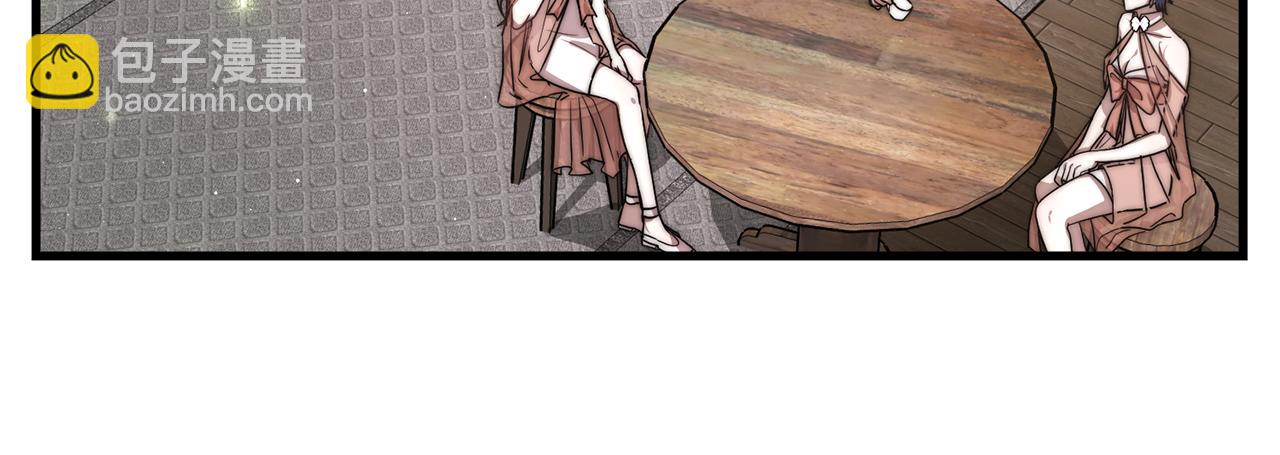 第26话 怎么会这样(1/5)-第26话