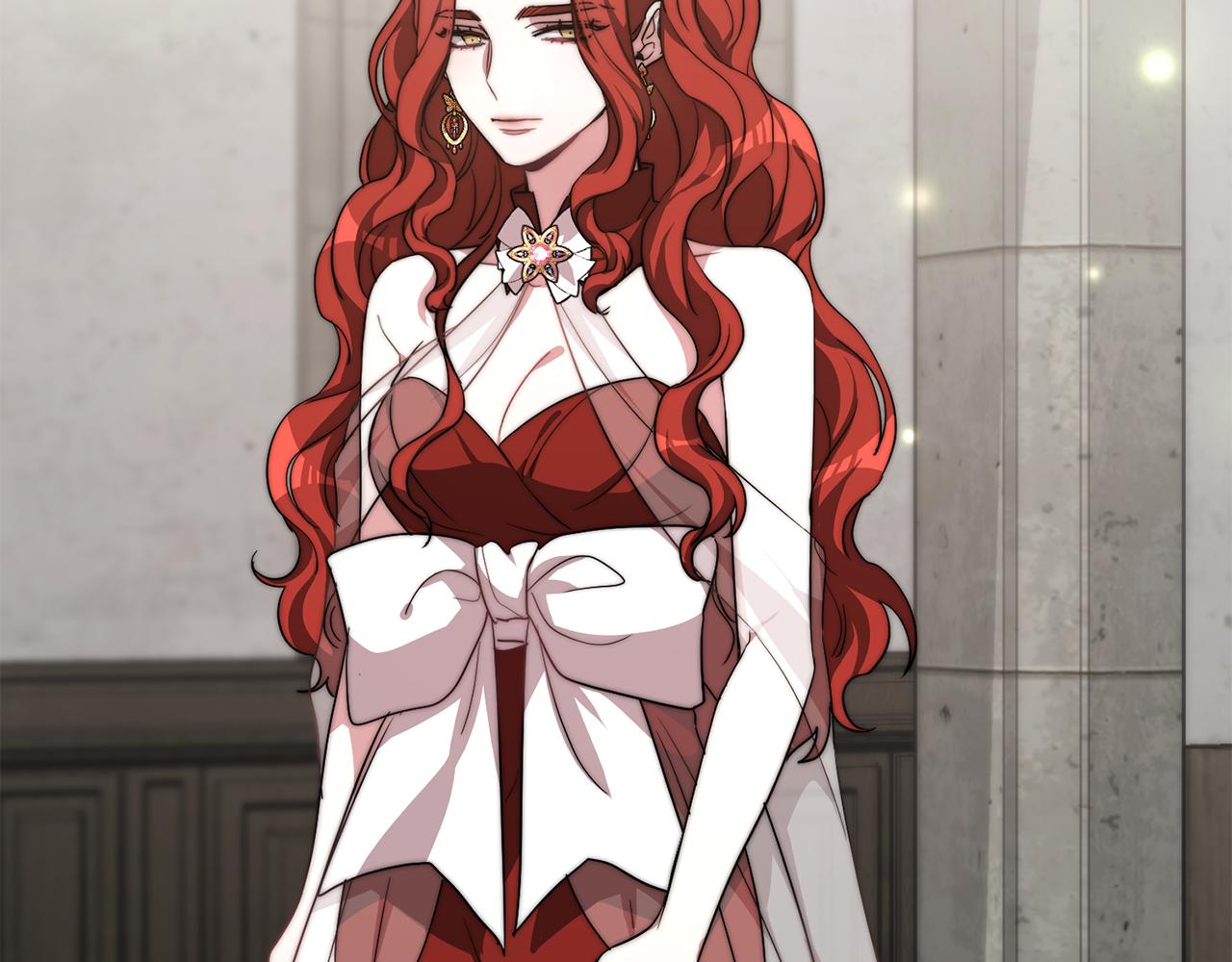 第26话 怎么会这样(1/5)-第26话