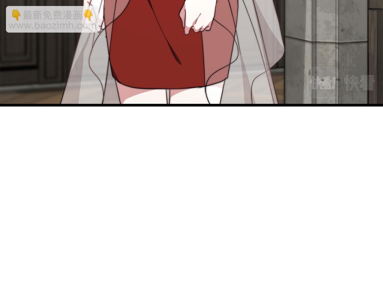 第26话 怎么会这样(1/5)-第26话