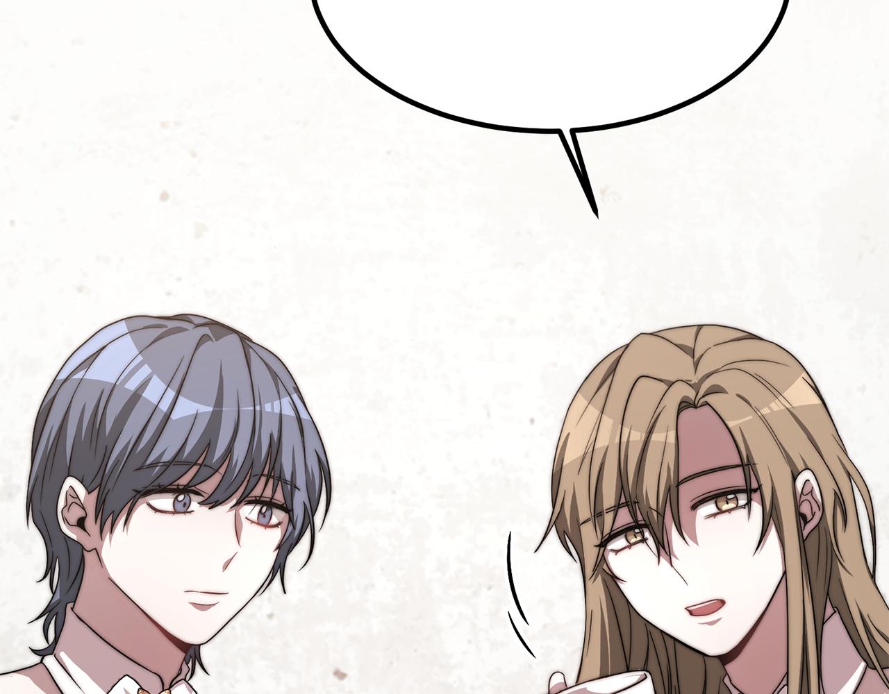 第26话 怎么会这样(1/5)-第26话