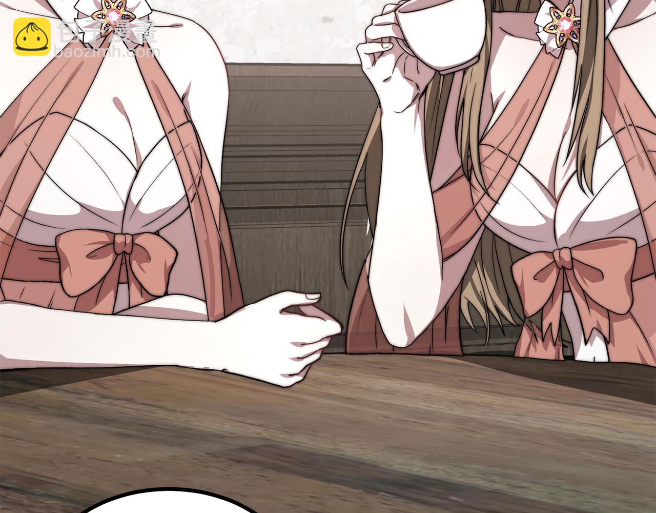 第26话 怎么会这样(1/5)-第26话