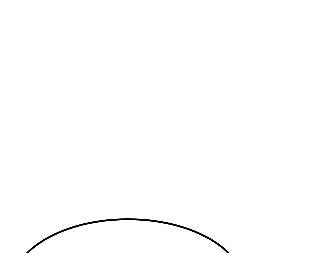 第26话 怎么会这样(1/5)-第26话