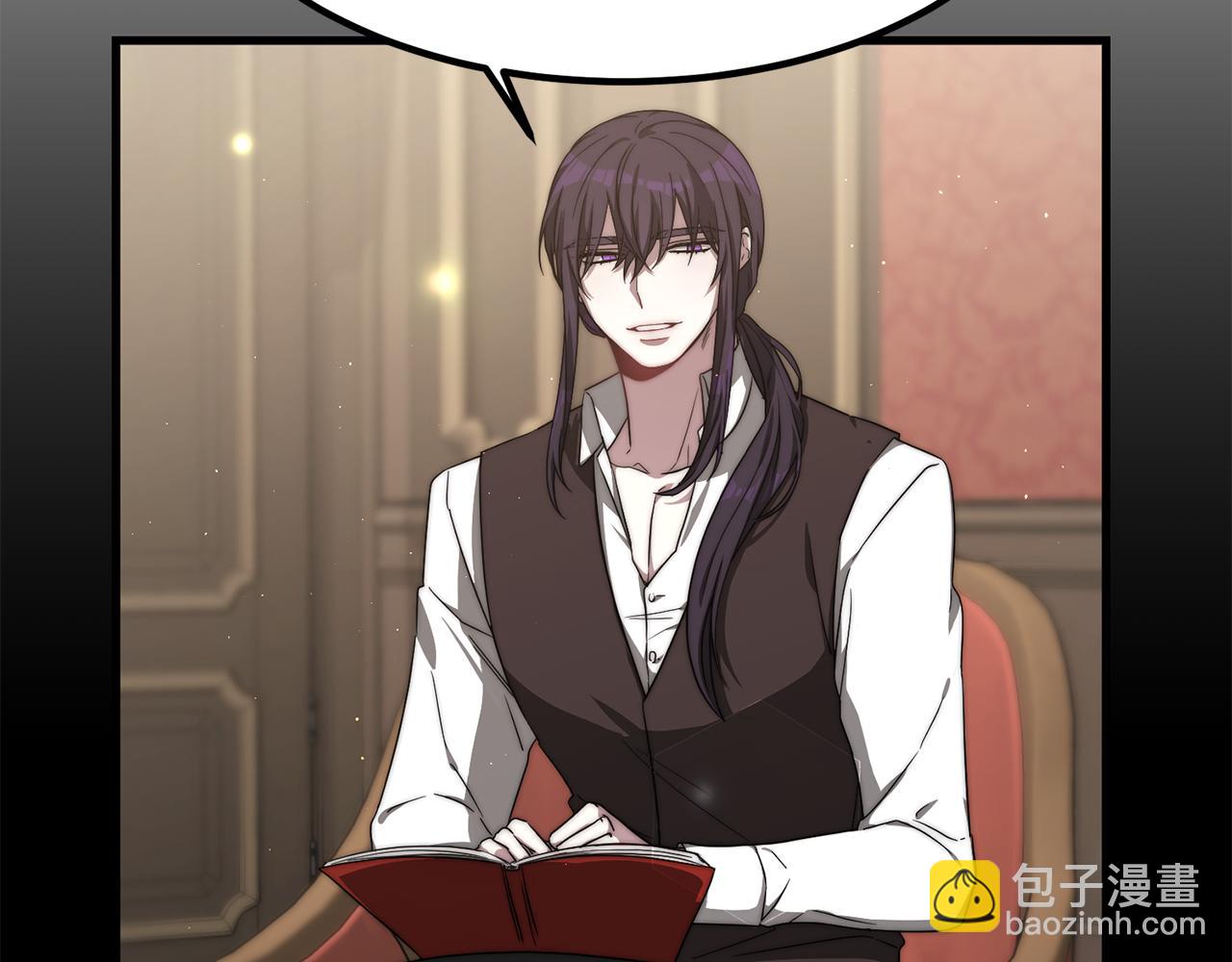 第26话 怎么会这样(1/5)-第26话