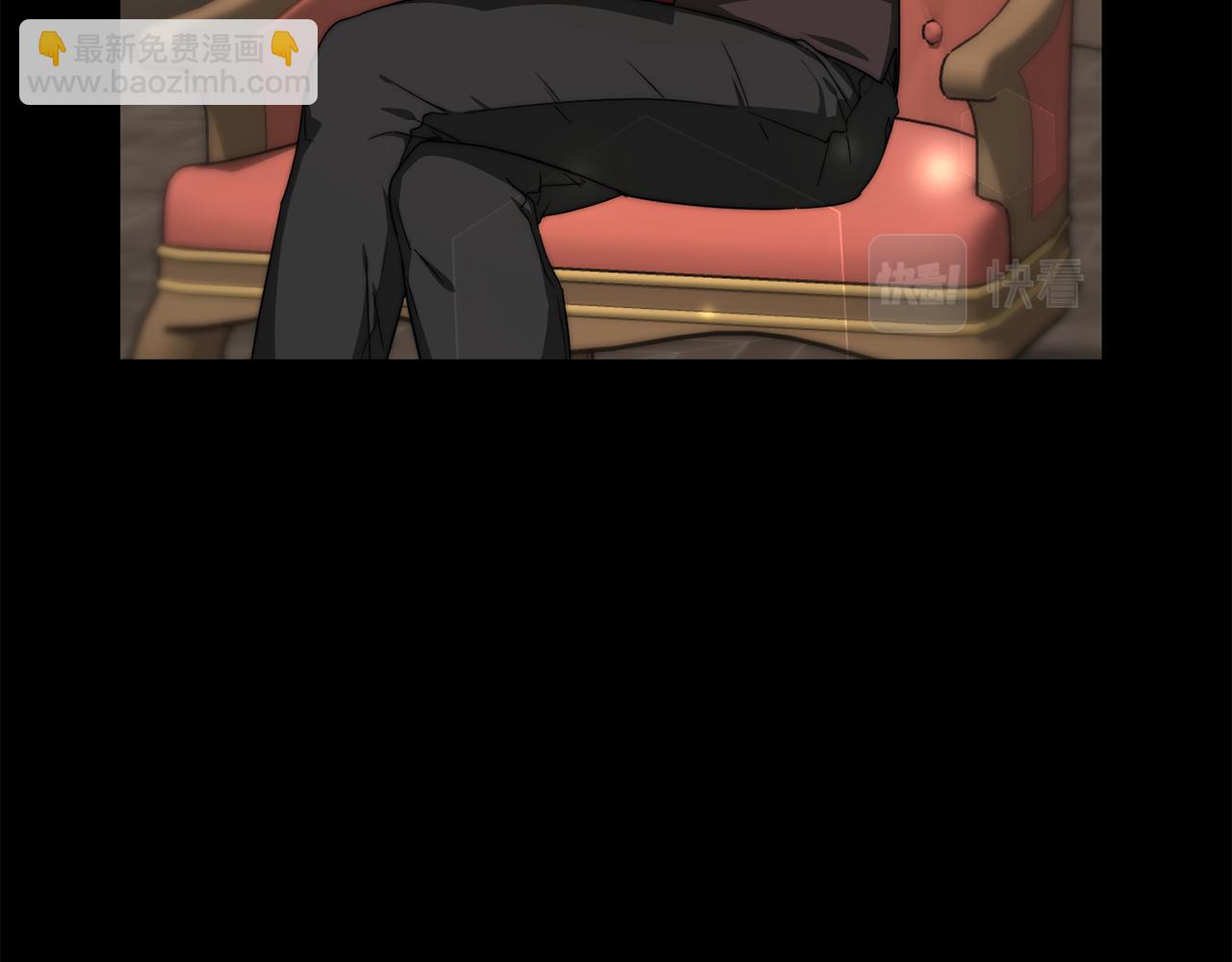 第26话 怎么会这样(1/5)-第26话