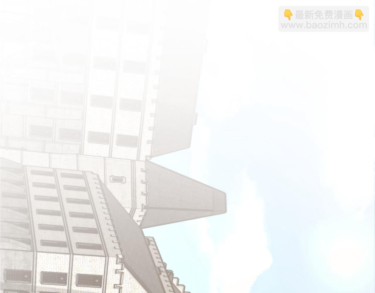 第26话 怎么会这样(1/5)-第26话