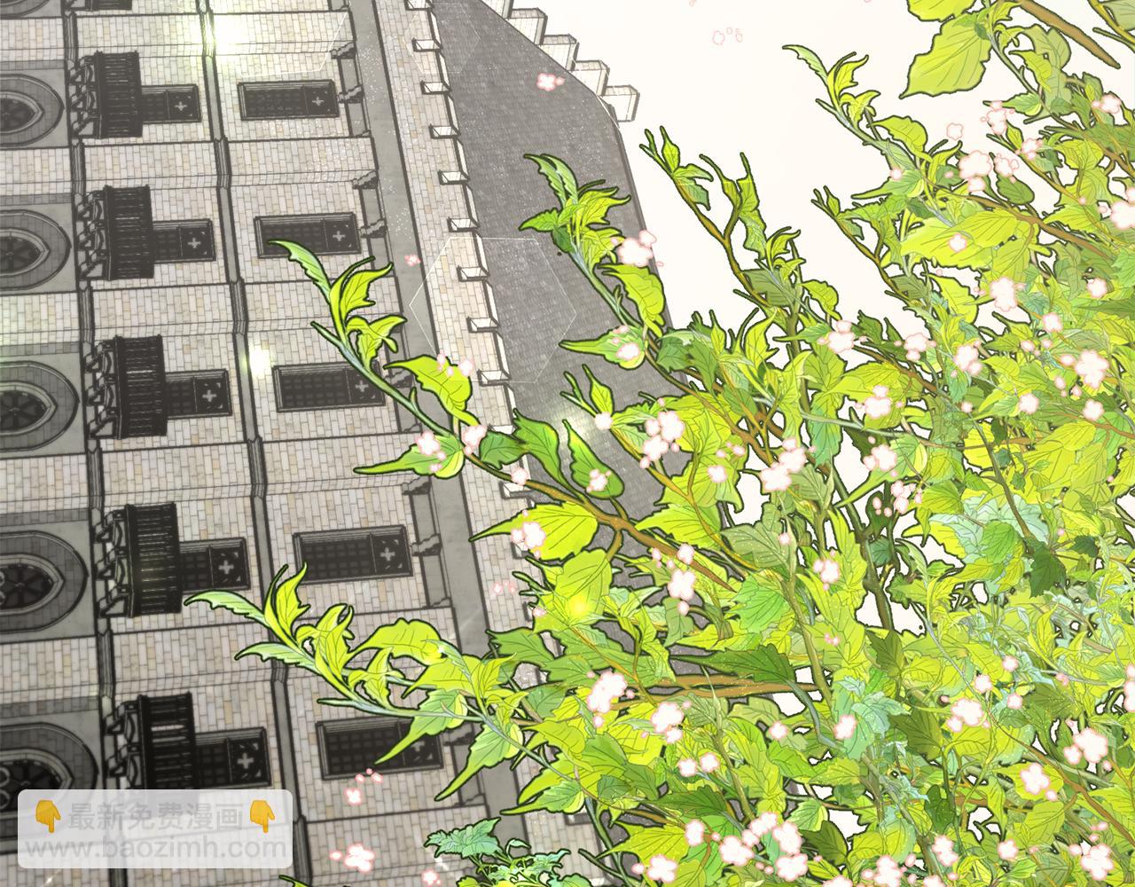 第26话 怎么会这样(1/5)-第26话