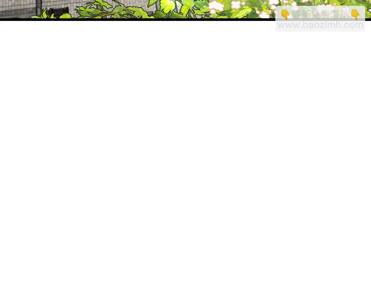 第26话 怎么会这样(1/5)-第26话