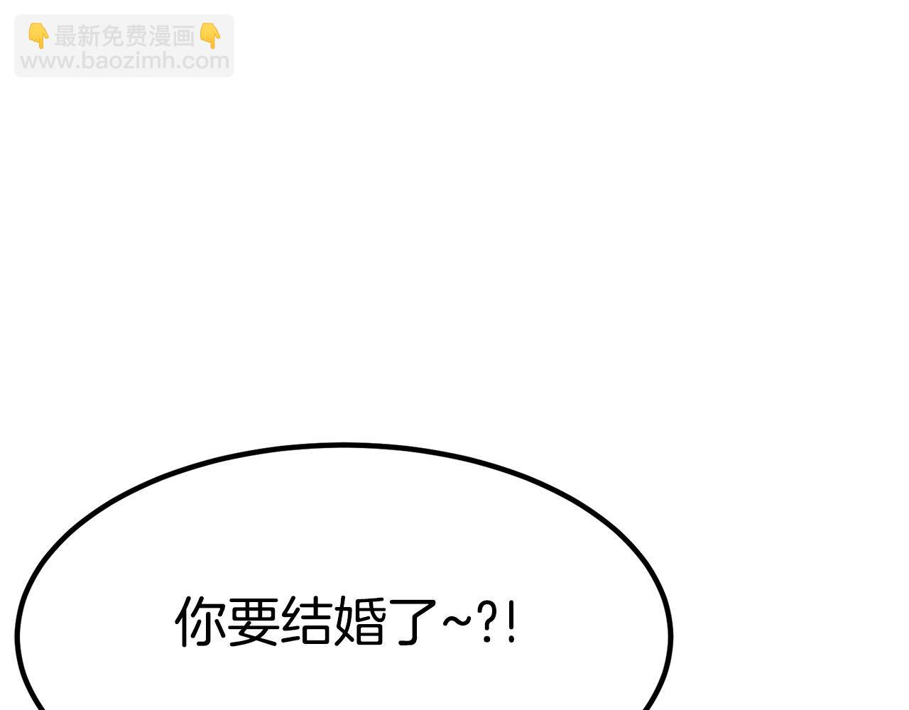 第26话 怎么会这样(1/5)-第26话