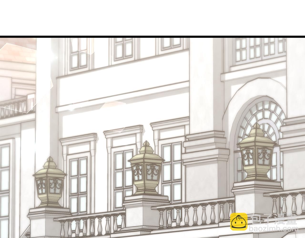 第28话 偶遇&ldquo;同乡&rdquo;(1/5)-第28话