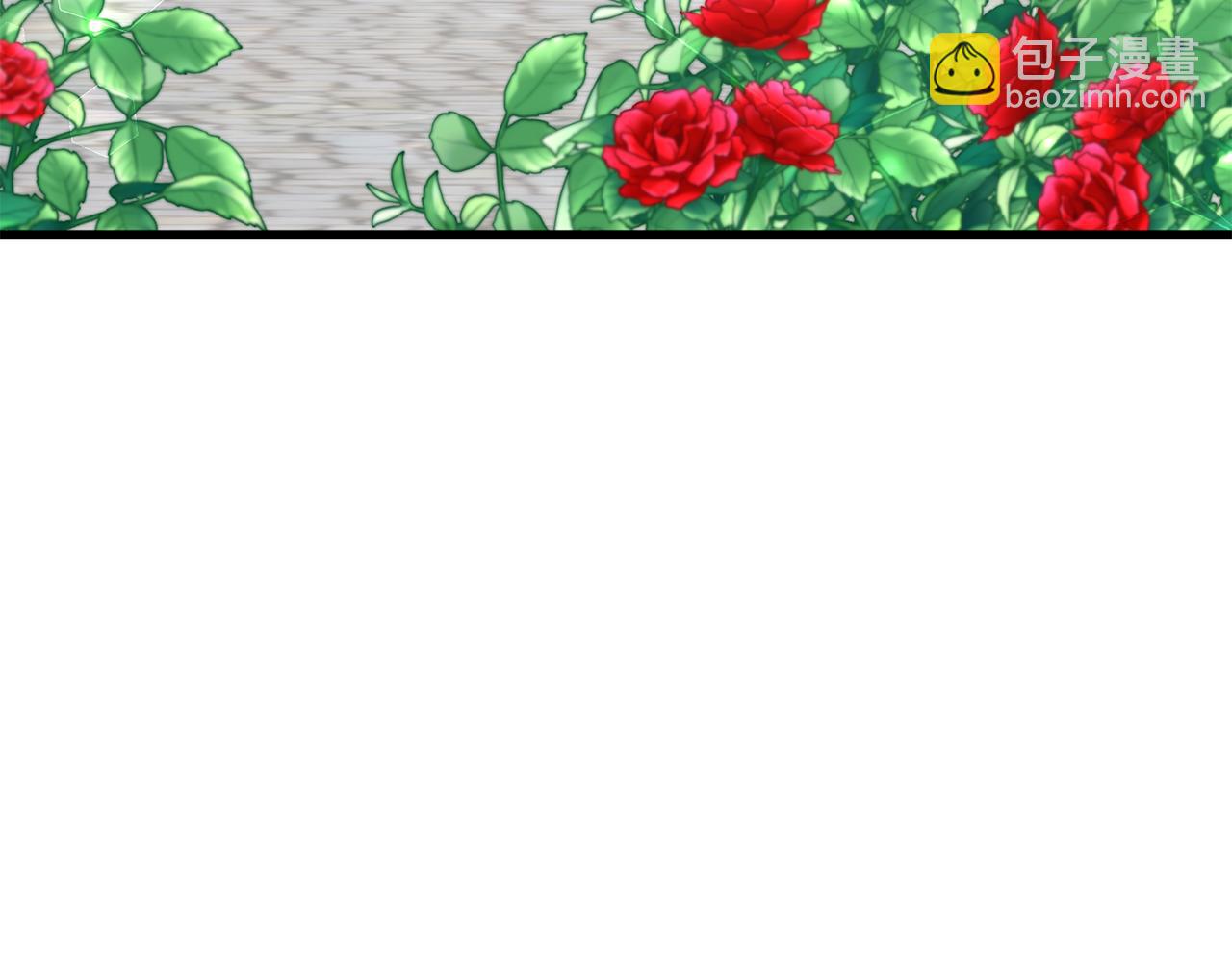 第28话 偶遇&ldquo;同乡&rdquo;(1/5)-第28话