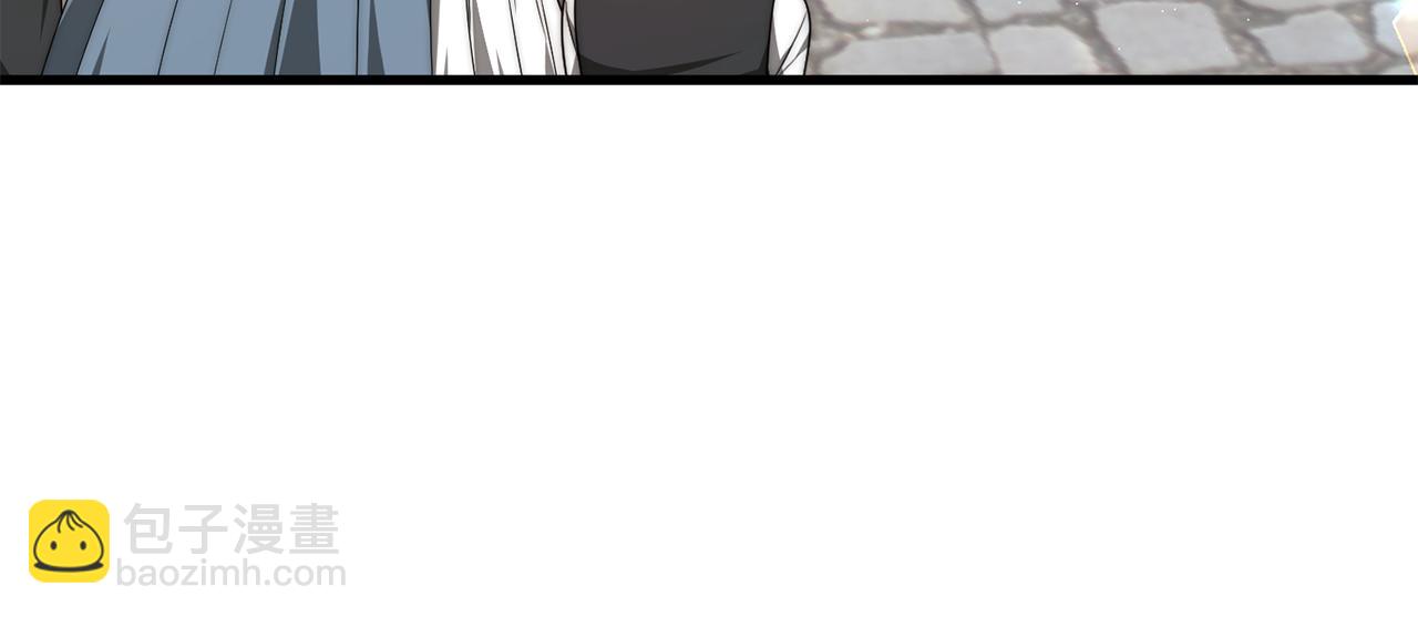 第28话 偶遇&ldquo;同乡&rdquo;(1/5)-第28话