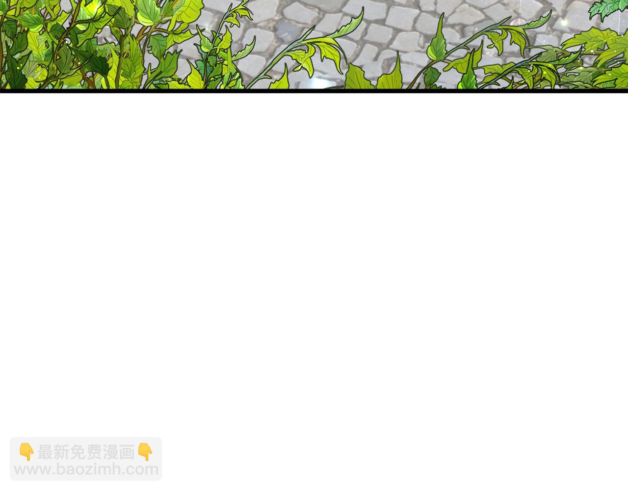 第28话 偶遇&ldquo;同乡&rdquo;(1/5)-第28话