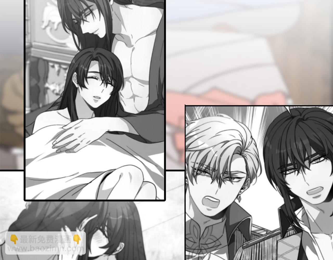 第28话 偶遇&ldquo;同乡&rdquo;(1/5)-第28话