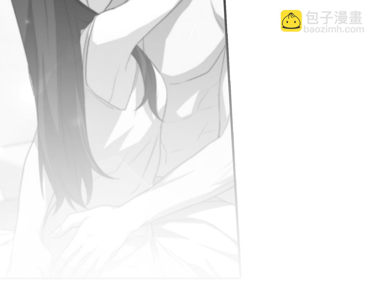 第28话 偶遇&ldquo;同乡&rdquo;(1/5)-第28话